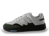 Scotch  Soda Sneakers