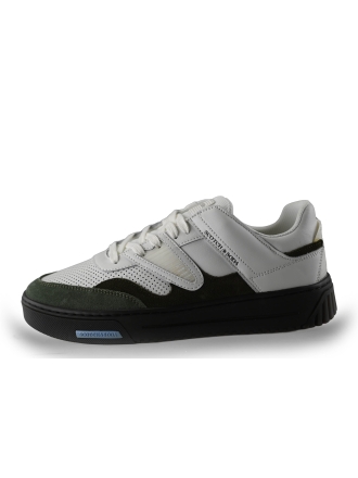  Scotch  Soda Sneakers 249248
 [MAAT] 45
 
