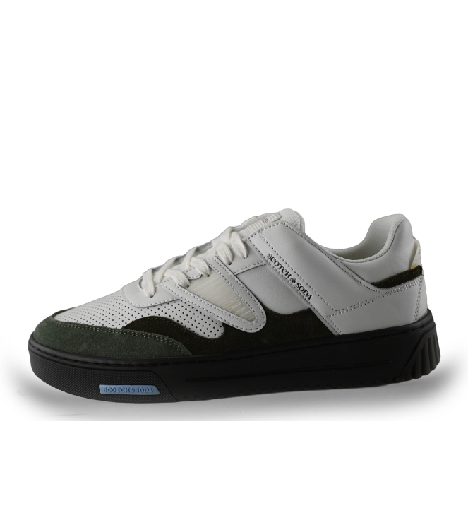 Scotch  Soda Sneakers
