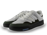 Scotch  Soda Sneakers
