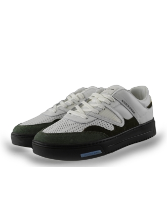  Scotch  Soda Sneakers 249248
 [MAAT] 45
 