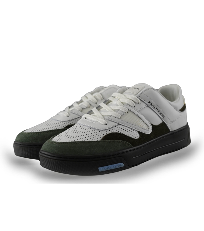 Scotch  Soda Sneakers