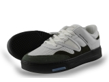 Scotch  Soda Sneakers