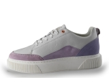 Cycleur De Luxe Sneakers