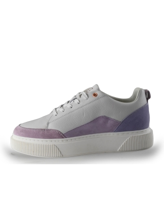  Cycleur De Luxe Sneakers 249249
 [MAAT] 40
 