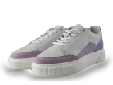Cycleur De Luxe Sneakers