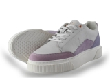Cycleur De Luxe Sneakers