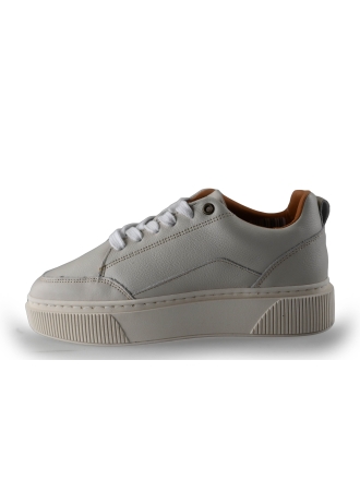  Cycleur De Luxe Sneakers 249250
 [MAAT] 36
 