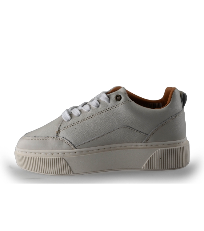 Cycleur De Luxe Sneakers