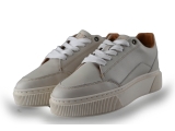 Cycleur De Luxe Sneakers