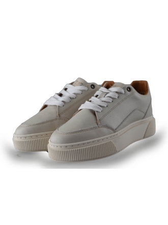  Cycleur De Luxe Sneakers 249250
 [MAAT] 36
 
