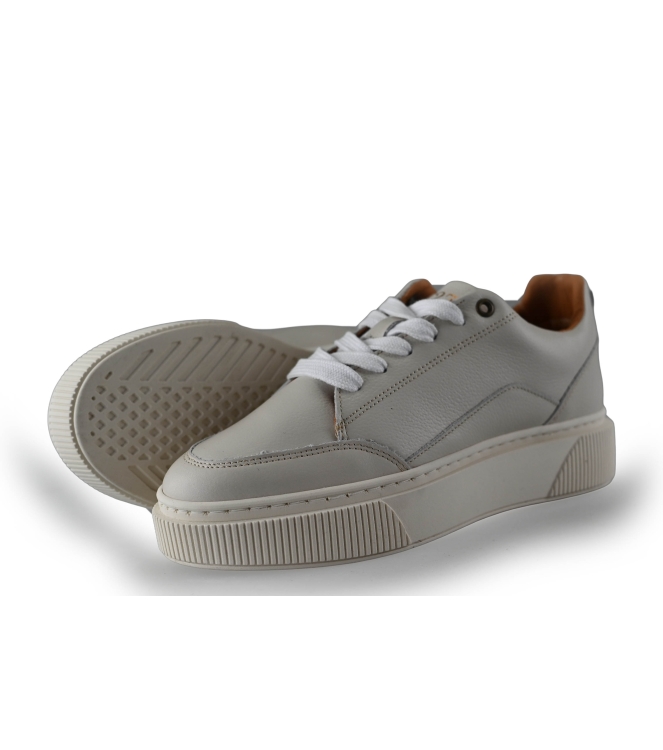 Cycleur De Luxe Sneakers