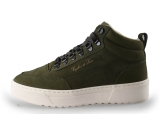 Cycleur De Luxe Hoge Sneakers