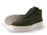 Cycleur De Luxe Hoge Sneakers
