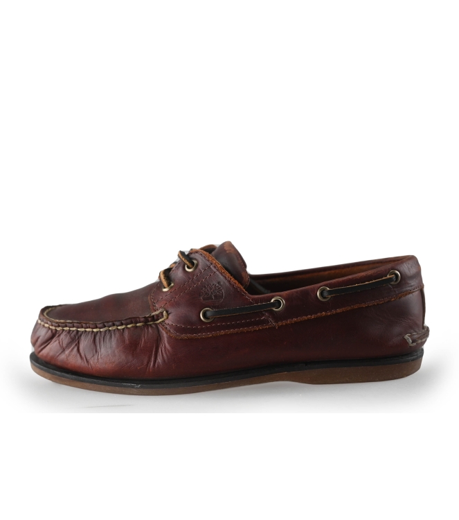 Timberland Bootschoenen