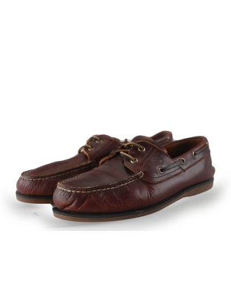  Timberland Bootschoenen 249254
 [MAAT] 43½
 