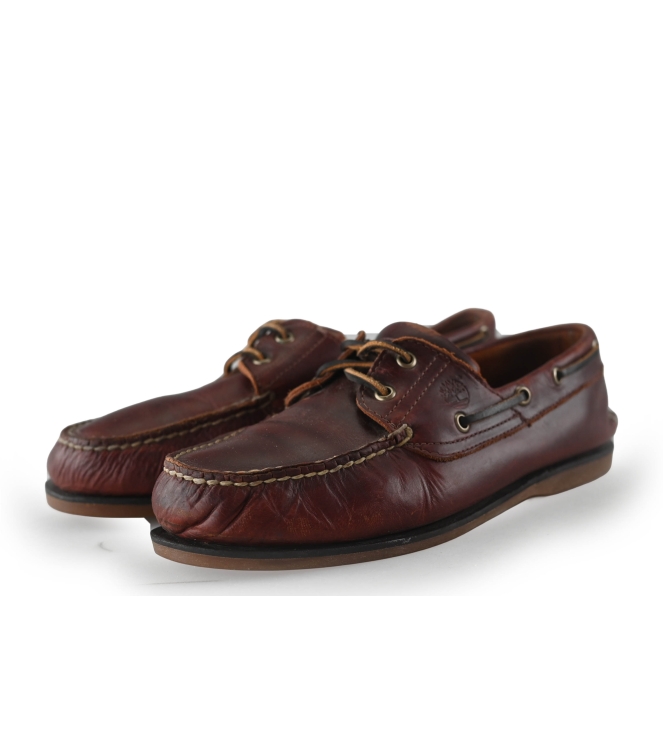 Timberland Bootschoenen