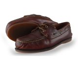 Timberland Bootschoenen