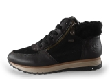 Rieker Veterboots