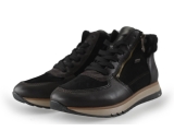 Rieker Veterboots