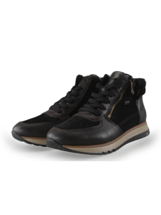  Rieker Veterboots 249256
 [MAAT] 39
 