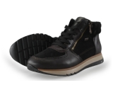 Rieker Veterboots