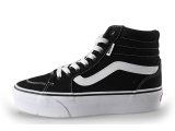 Vans Hoge Sneakers