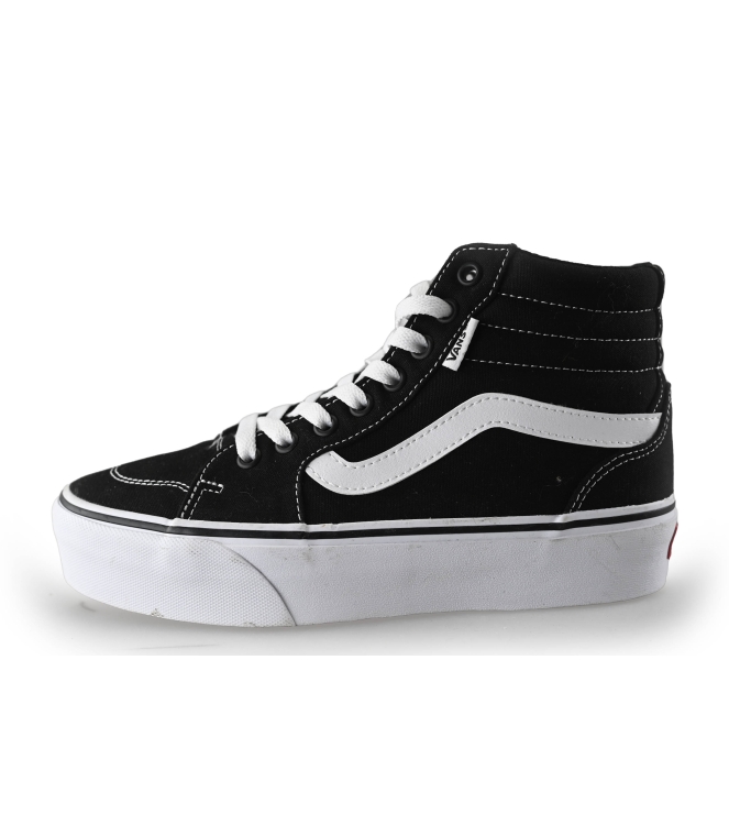 Vans Hoge Sneakers