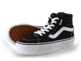 Vans Hoge Sneakers