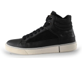 Gstar Hoge Sneakers