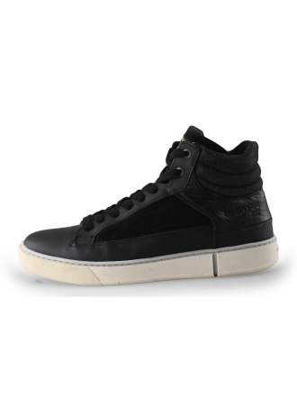  Gstar Hoge Sneakers 249259
 [MAAT] 44
 