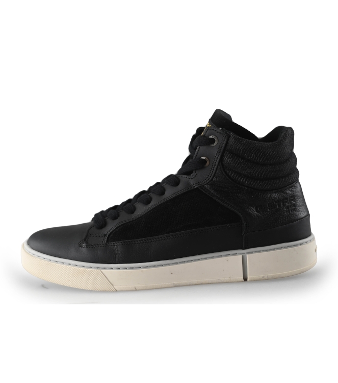 Gstar Hoge Sneakers