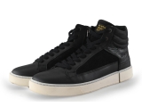 Gstar Hoge Sneakers