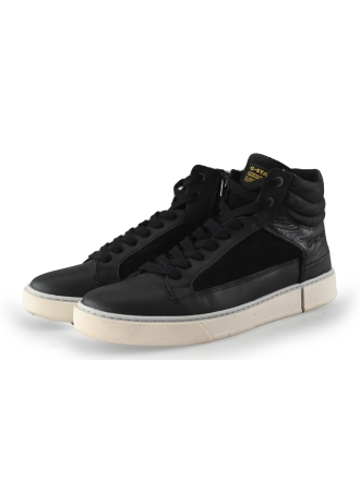  Gstar Hoge Sneakers 249259
 [MAAT] 44
 