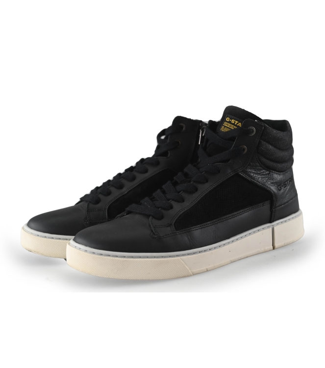 Gstar Hoge Sneakers