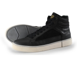 Gstar Hoge Sneakers