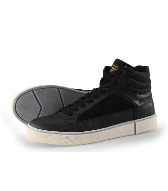 Gstar Hoge Sneakers
