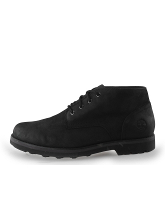  Timberland Veterboots 249260
 [MAAT] 43½
 