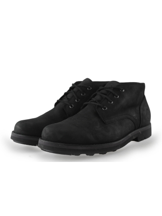  Timberland Veterboots 249260
 [MAAT] 43½
 