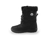 Dolcis Snowboots