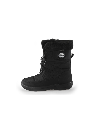  Dolcis Snowboots 249261
 [MAAT] 40
 