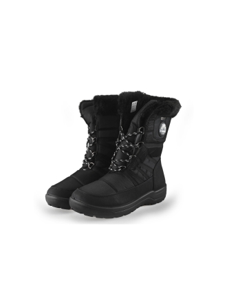  Dolcis Snowboots 249261
 [MAAT] 40
 
