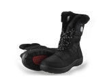 Dolcis Snowboots
