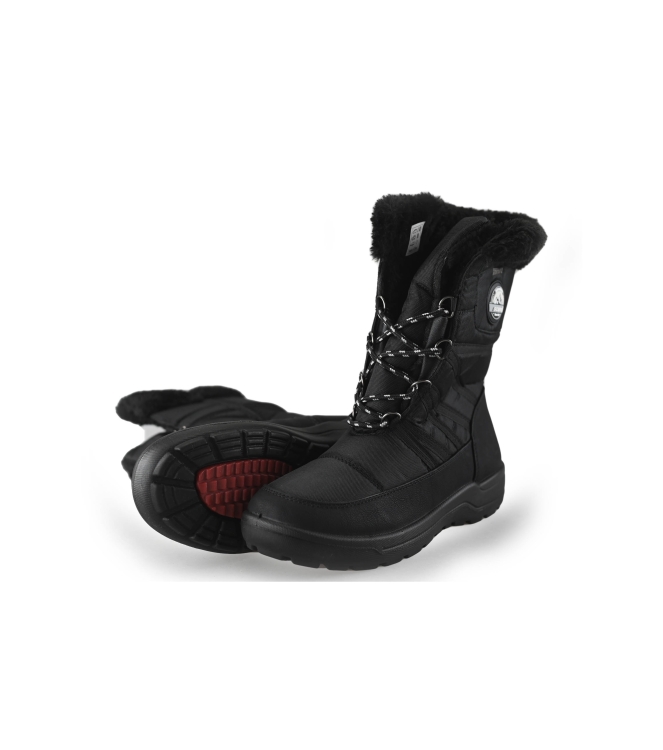 Dolcis Snowboots