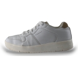 Cruyff Sneakers