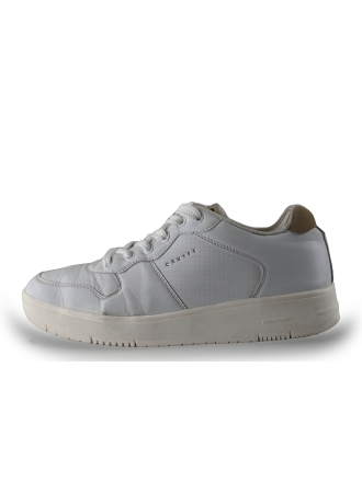  Cruyff Sneakers 249263
 [MAAT] 44
 