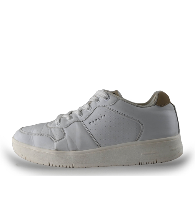 Cruyff Sneakers