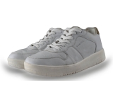 Cruyff Sneakers