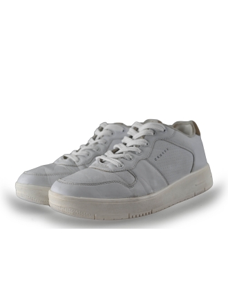  Cruyff Sneakers 249263
 [MAAT] 44
 