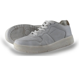 Cruyff Sneakers
